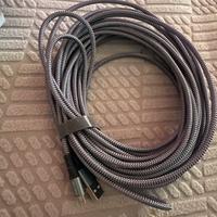 Cavo usb micro usb
