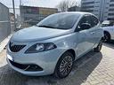 lancia-ypsilon-1-2-69-cv-5-porte-s-s-gold-km-17000
