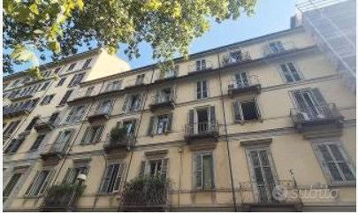 Appartamento – TO - Vista 3