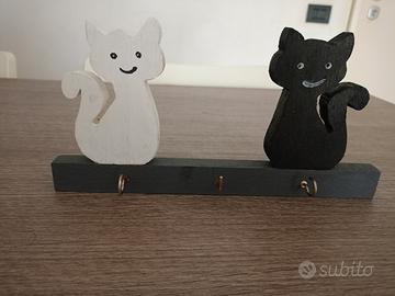 gati ataca Pagni cocaina 