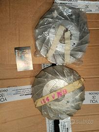 ventola vespa piaggio 125 vnb 150 vbb vba vna