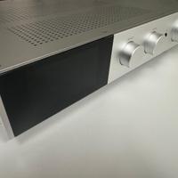 Amplificatore Audiolab 9000A