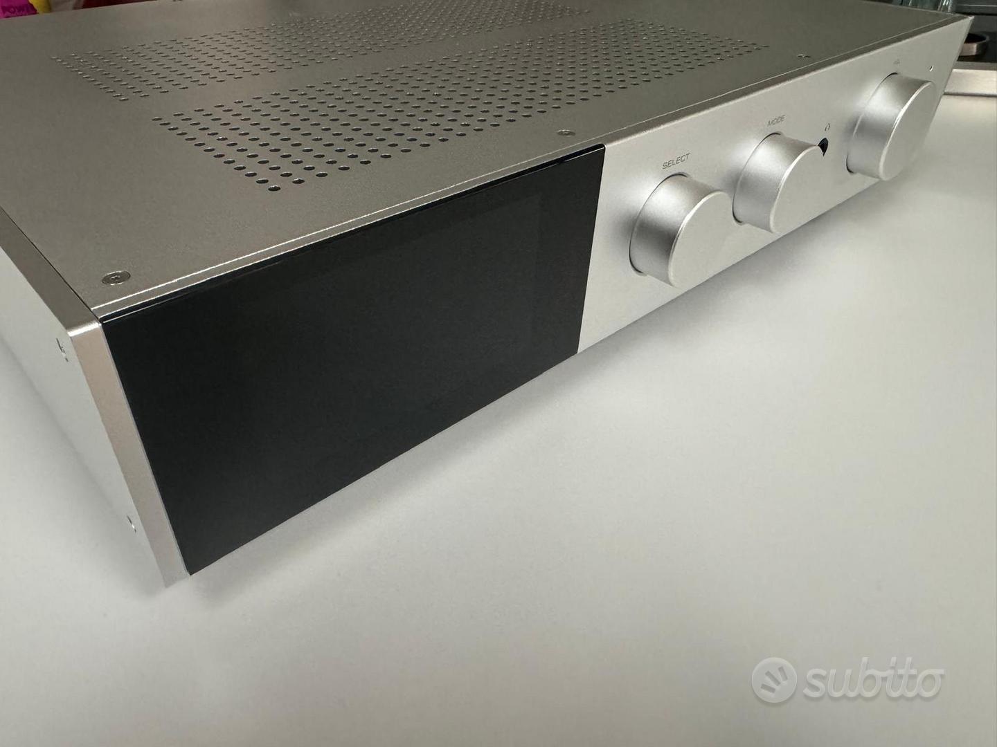 0 Gauge 1/0 Auto Amplificatore Amp Potenza Di Installazione 100 - Foto 6