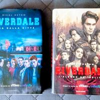 Riverdale di Micol Ostow