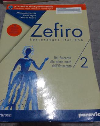 zefiro 2
