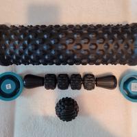 foam roller 
