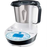 CUKO robot da cucina  Imetec