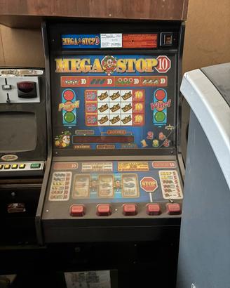 Video giochi