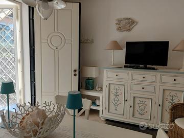 Maisonnette