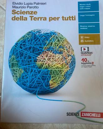 libri scolastici 