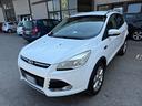 ford-kuga-2-0-tdci-140-cv-4wd-titanium