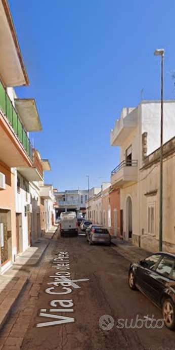 Appartamento – Copertino, Lecce - Vista 5
