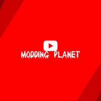 Intro Personalizzate e Professionali Per Youtube