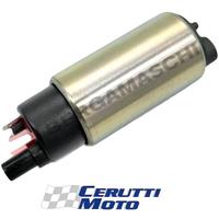 Pompa carburante yamaha T-max 500 2004 - 2012