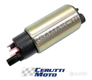 Pompa carburante yamaha T-max 500 2004 - 2012