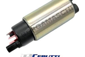 Pompa carburante yamaha T-max 500 2004 - 2012