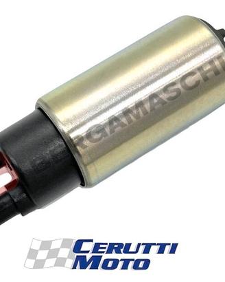 Pompa carburante yamaha T-max 500 2004 - 2012