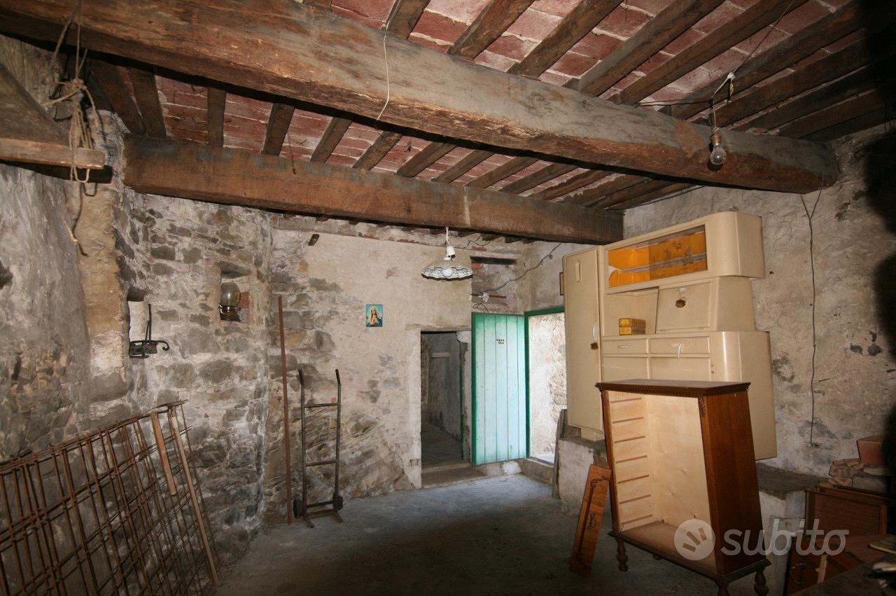 Appartamento – Sinalunga, Scrofiano - Vista 4