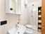 Immagine 24