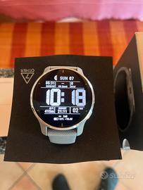 Garmin Venu 2 PLUS