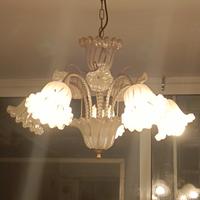 lampadario salotto o camera da letto 