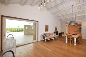 Villa - Gravina in Puglia