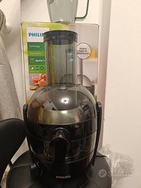 Philips Domestic Appliances Centrifuga Serie 3000