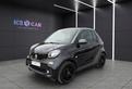 SMART fortwo 90 0.9 T twinamic cabrio Prime SPORT