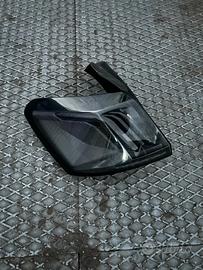 Stop Posteriore Peugeot 3008