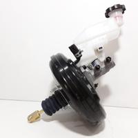 58500B9830 SERVOFRENO HYUNDAI i10 2° Serie 1000 Be