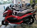 sym-jet-x-125-x