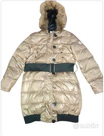 Moncler-Down-Jacket-Women
 size 3 classe 1