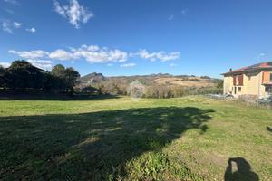 TER. RESIDENZIALE A SAN LEO