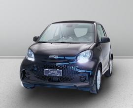 SMART E2584 - Fortwo eq Pulse 4,6kW U11910