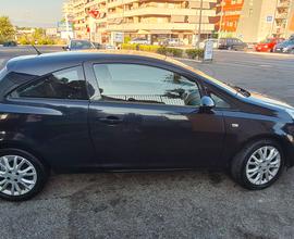 OPEL Corsa 4ª serie - 2009