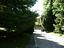 Immagine 21
