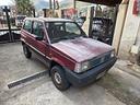 fiat-panda-1000-i-e-cat-4x4-trekking-1992