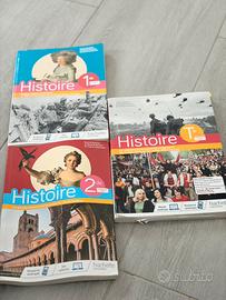 Histoire 1-2