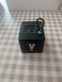 Vitruve