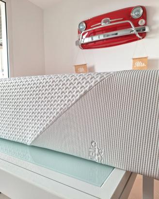 Tempur materasso originale nuovo