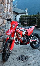 BETA 125 2T