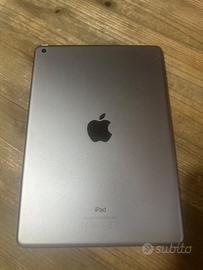 iPad 128 Gb 