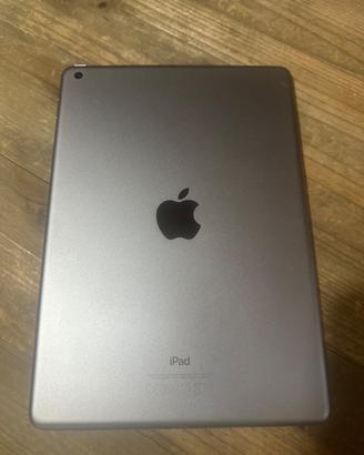 iPad 128 Gb 