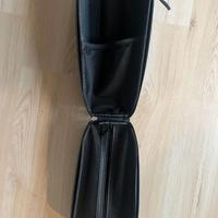 borsa rigida x monopattino