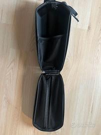 borsa rigida x monopattino