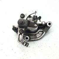 PINZA FRENO POSTERIORE INTERASSE 100 MM SUZUKI BUR