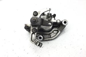 PINZA FRENO POSTERIORE INTERASSE 100 MM SUZUKI BUR