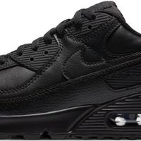 Nike Air Max 90 LTR Uomo 46