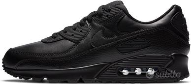 Nike Air Max 90 LTR Uomo 46