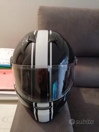 Casco Bell